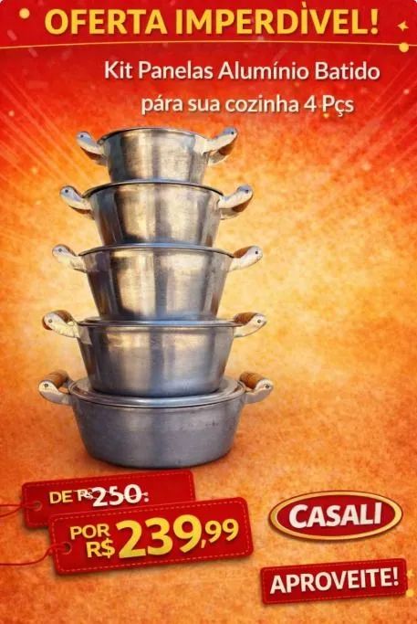 FECHAMENTO DE LOJA!  - Foto 6