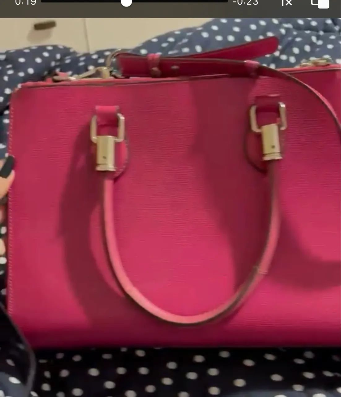 Bolsa 