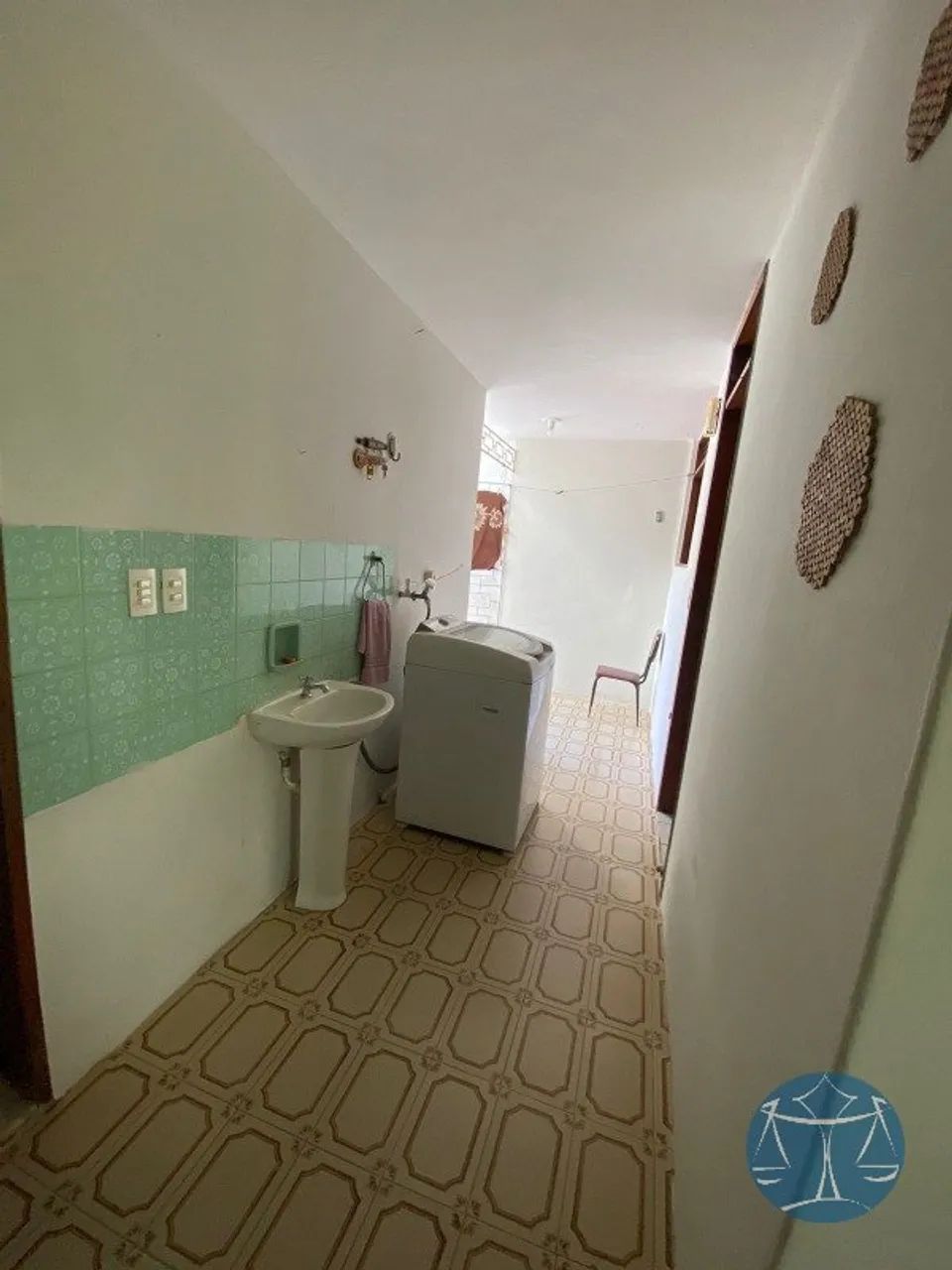 EXECELENTE CASA NO TIROL - Foto 4