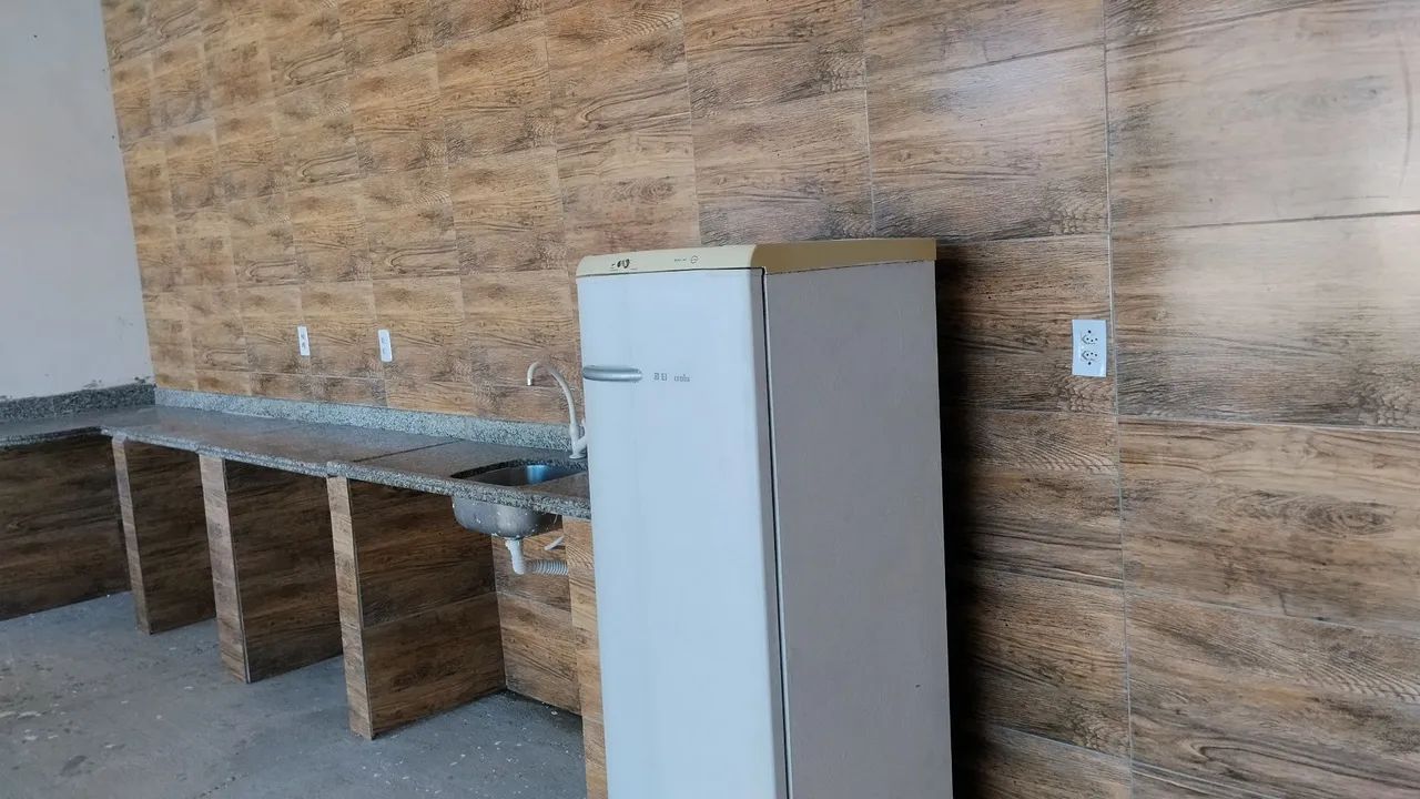Casa de temporada com piscina em atalaia  - Foto 5