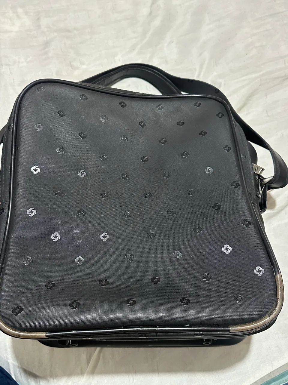 Vendo Samsonite original  - Foto 4