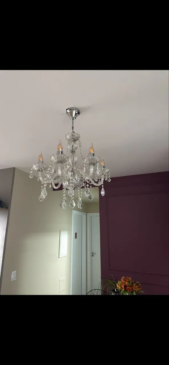 Lustre