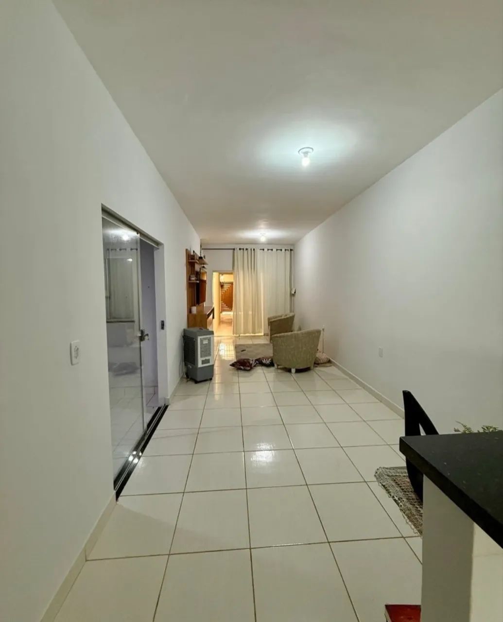 Vende-se casa na cabanagem $  - Foto 3
