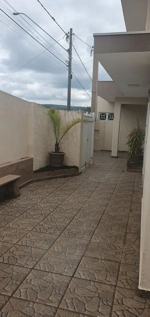 Imóvel Comercial para Venda em Agudos, Centro, 1 dormitório, 2 banheiros - Foto 3