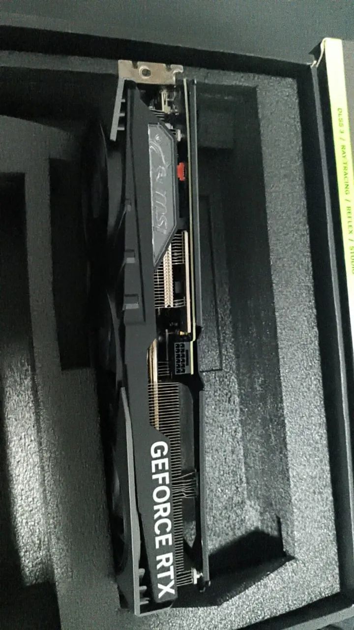 4070 ti msi