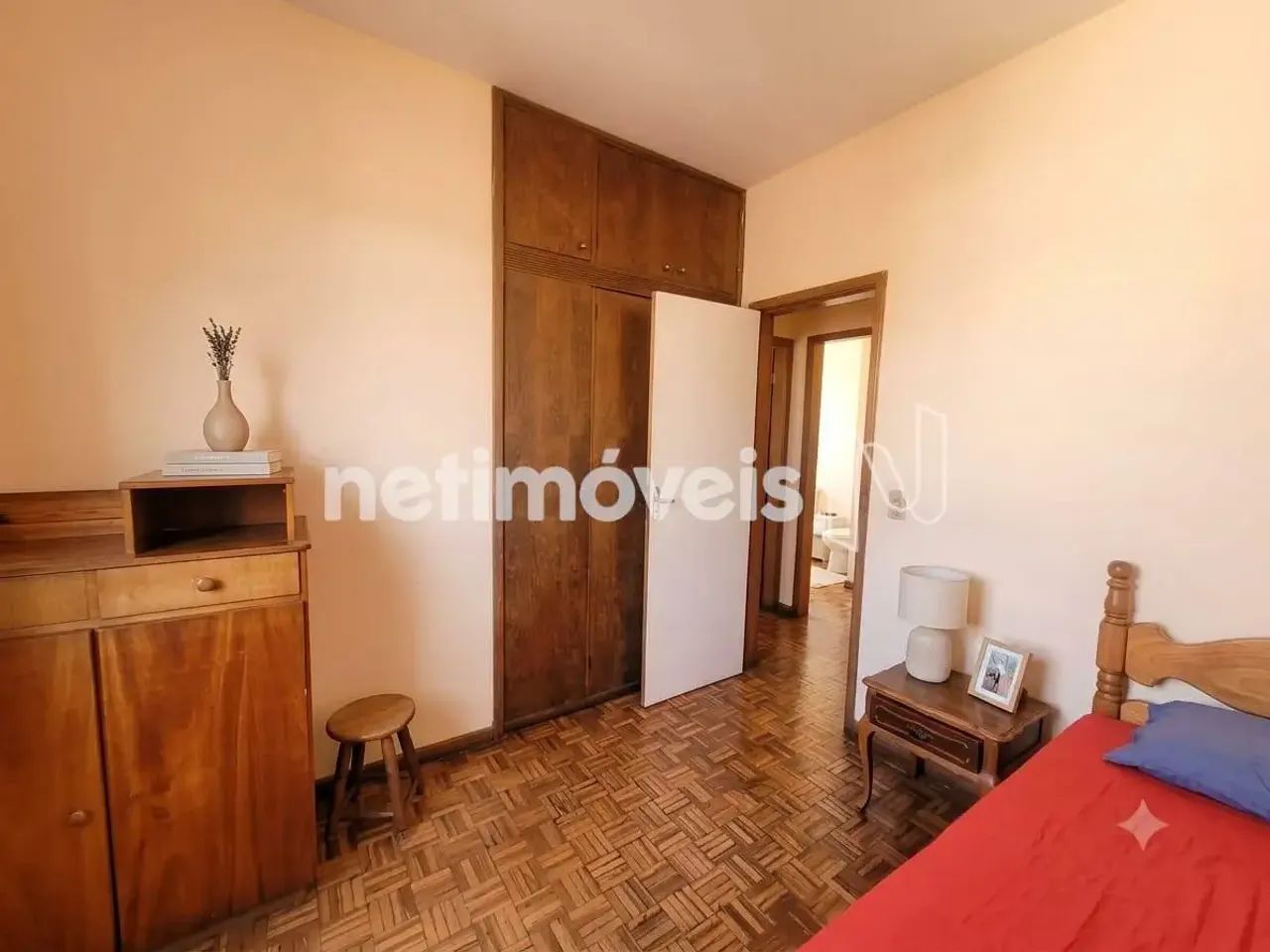 Apartamento 03 quartos no Padre Eustaquio R$ 280.000,00 - Foto 5