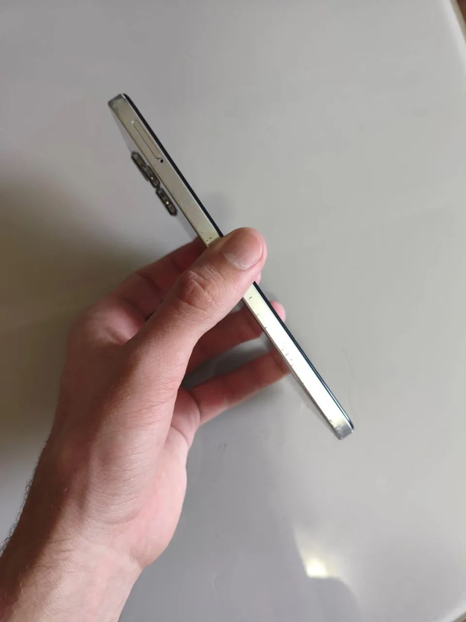 Redmi 12 256 gb - Foto 3