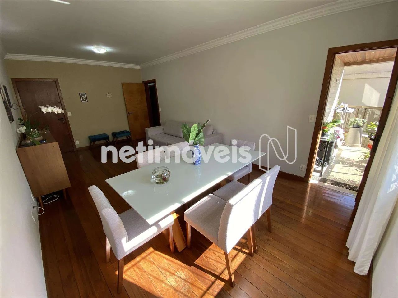 Venda Apartamento 3 quartos Palmares Belo Horizonte - Foto 2