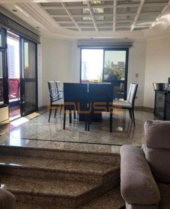 Apartamento a venda com 3 Dormitório(s) - JARDIM - Foto 2