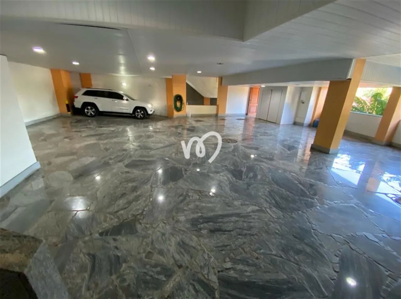 Casa de Condomínio à venda com 623,00m² e 5 quartos em FREGUESIA (JACAREPAGUÁ), RIO DE JAN - Foto 3
