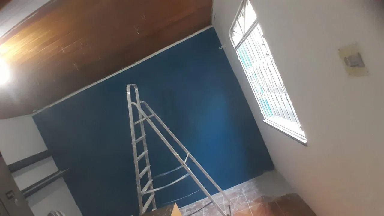 Pintor e pedreiro em geral - Foto 2