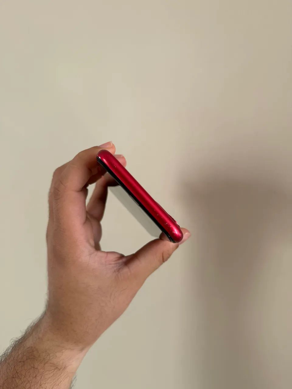 iPhone 11 64GB - Foto 5