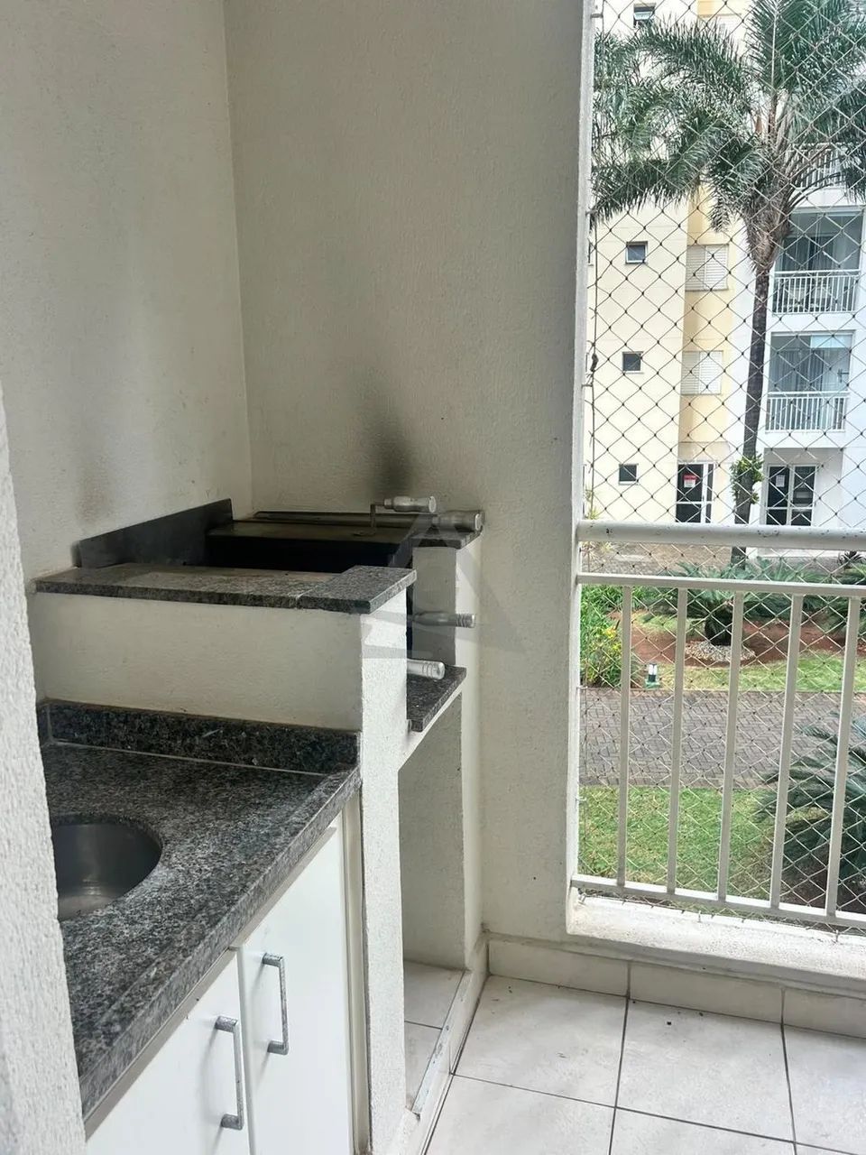 Apartamento à venda e para alugar em Campinas, Swift, com 2 quartos, com 78 m², Perfect Li - Foto 3