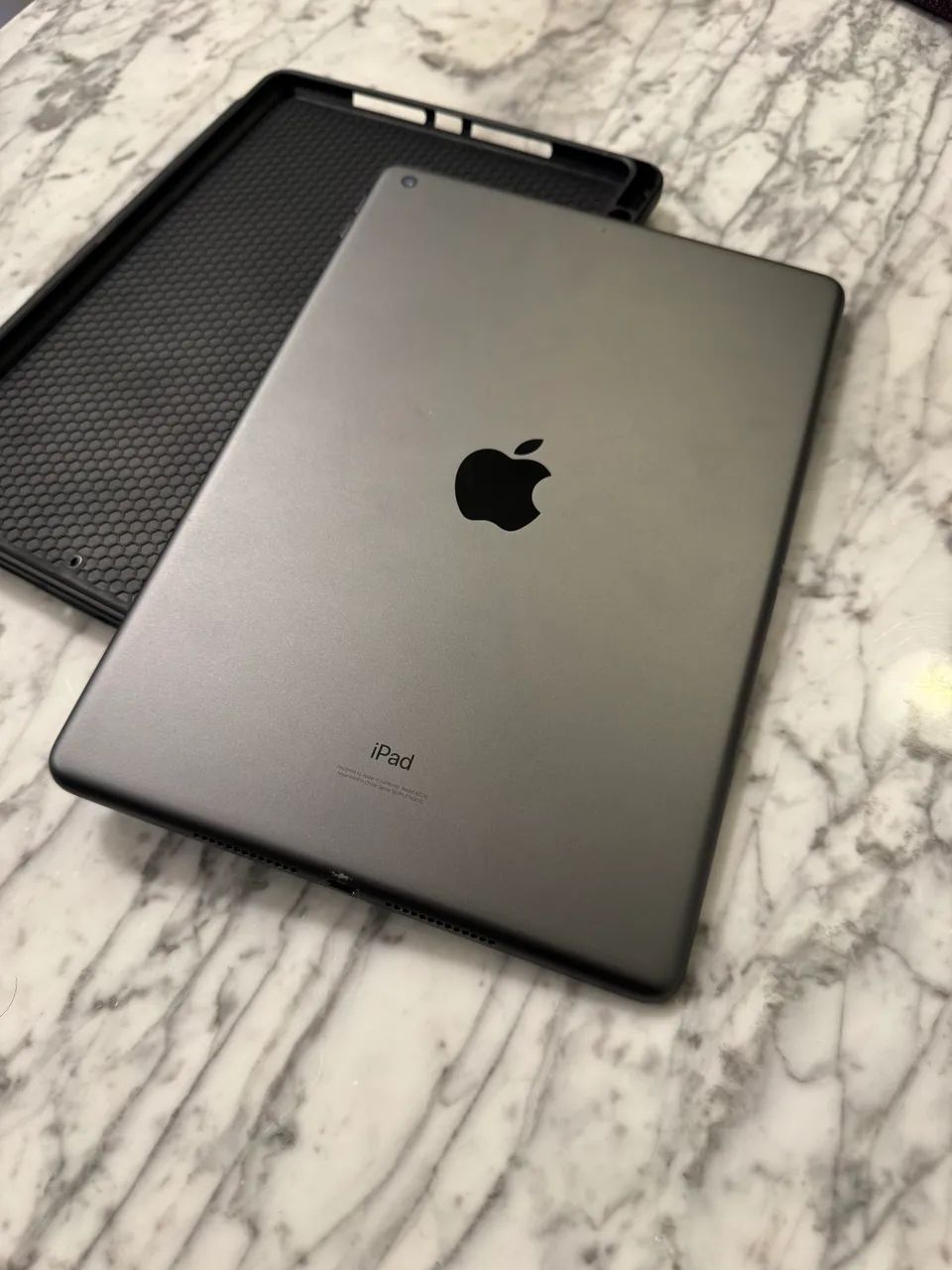 iPad 32GB - Foto 2