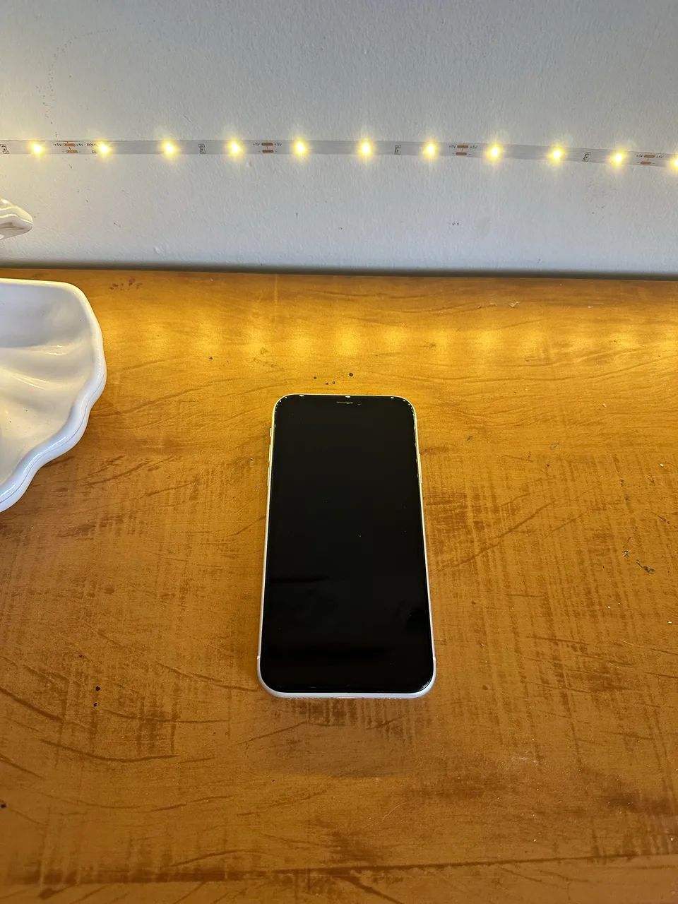iPhone XR 64 GB Original - Foto 2