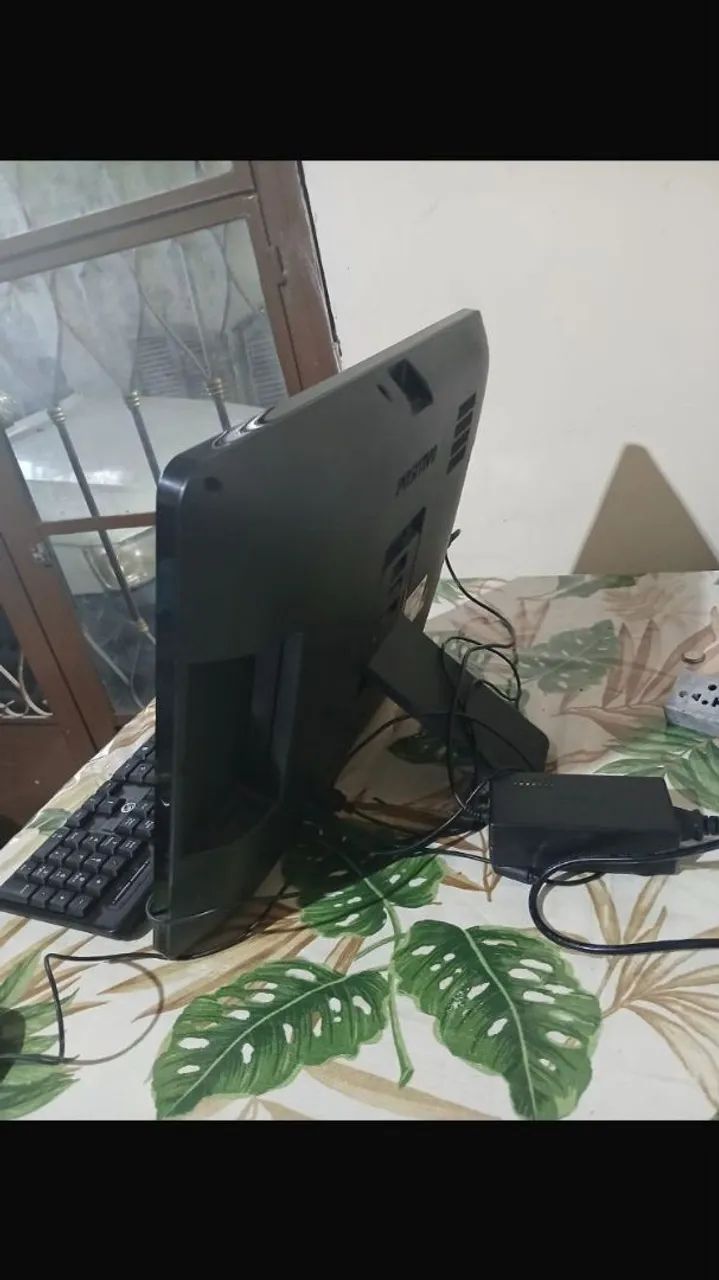 Vendo computador - Foto 4