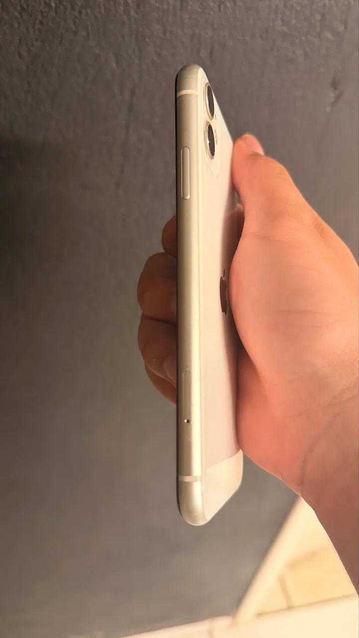 iPhone 11 - 128GB - Foto 2
