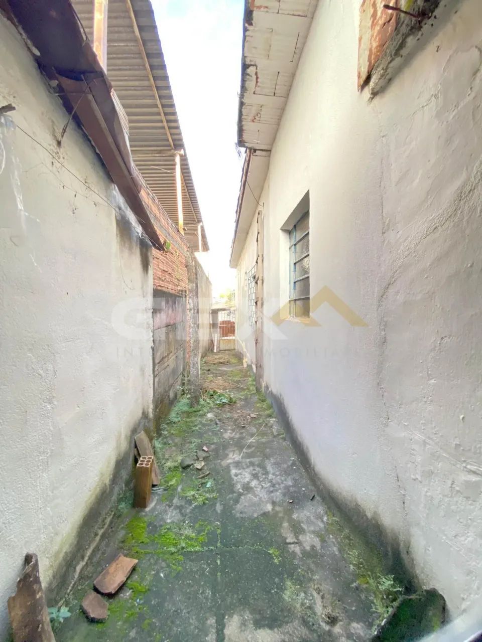 Terreno Disponível no Centro de Divinópolis MG. - Foto 3
