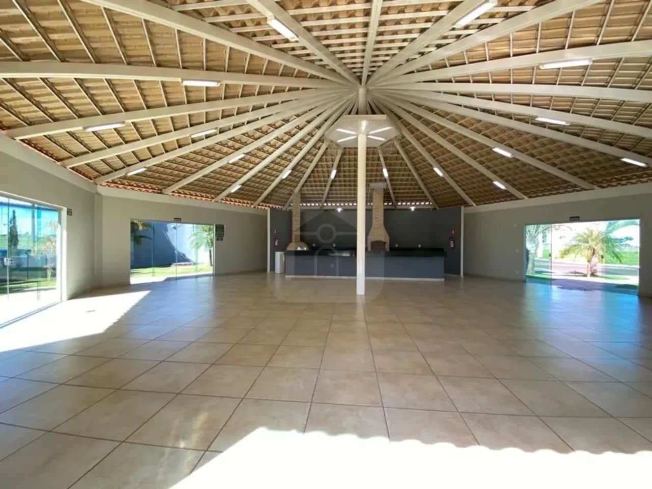 Lote a venda em condomínio - Foto 2