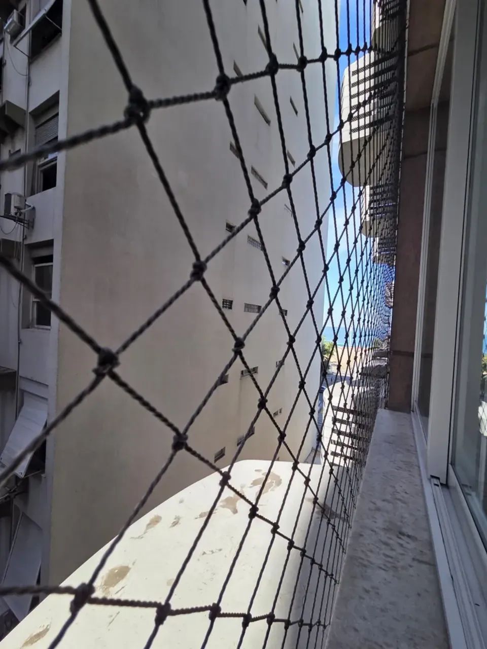 Atlântica 3 quartos - Foto 3