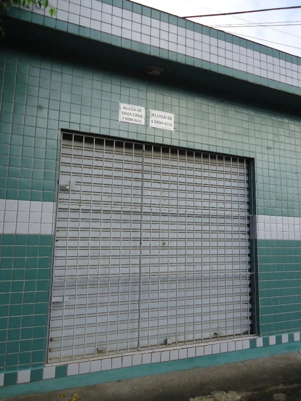 Box para comercio em São Lourenço da Mata - Foto 2