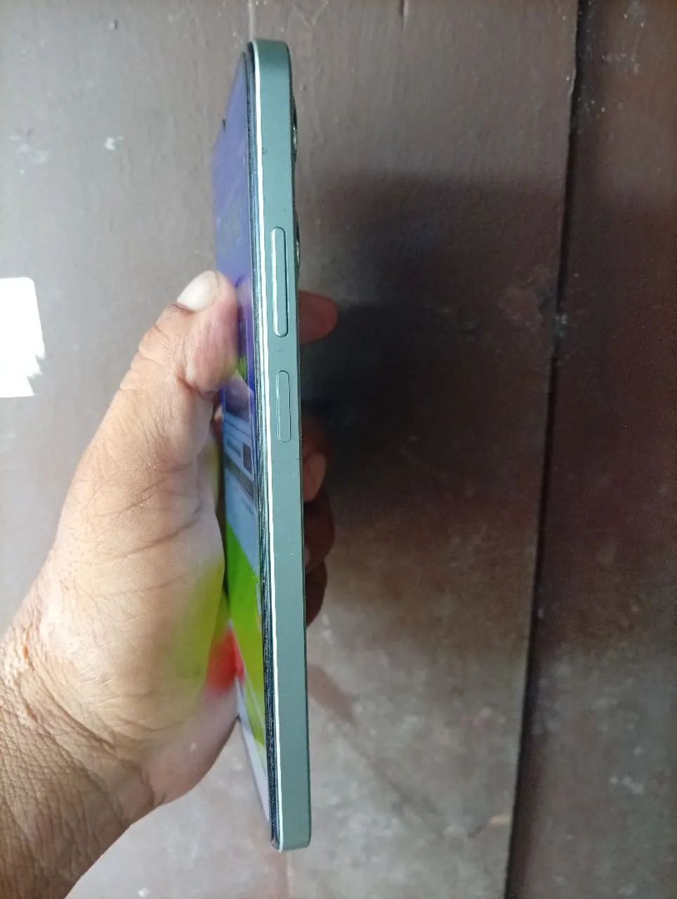 Realme note 60 450 - Foto 2