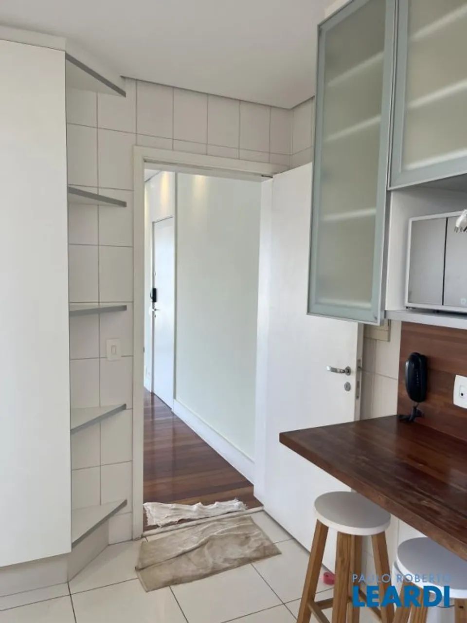 APARTAMENTO - PINHEIROS - SP - Foto 5