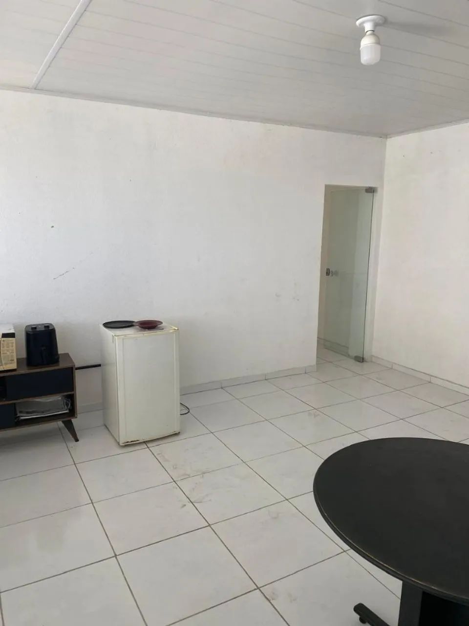 Galpão 200m² com Mezanino  - Foto 4