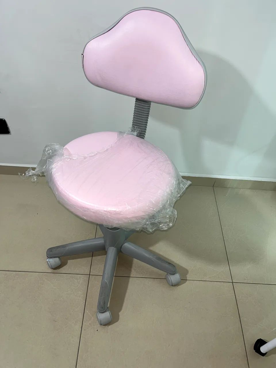 VENDO KIT PARA LASH DESIGNER / ESTÉTICA ?   - Foto 2