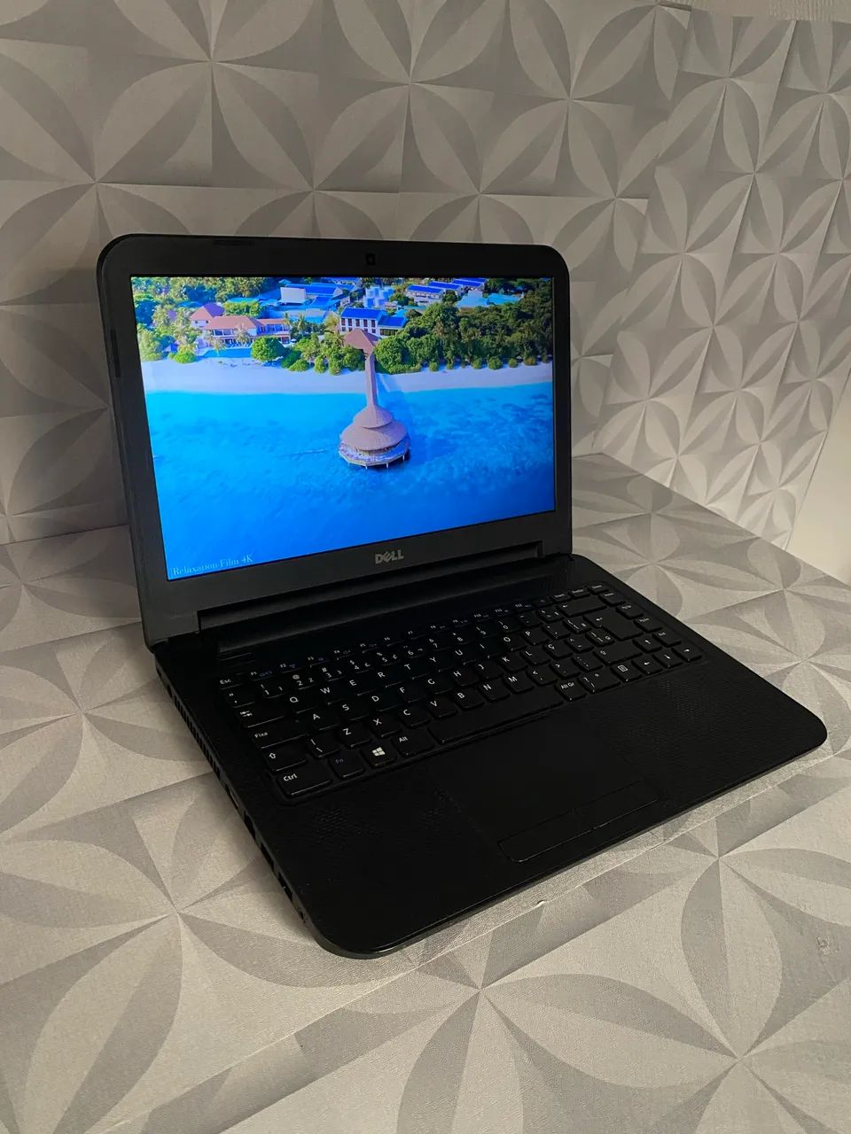 Dell Inspiron 3421- i3 8Gb RAM - Foto 2