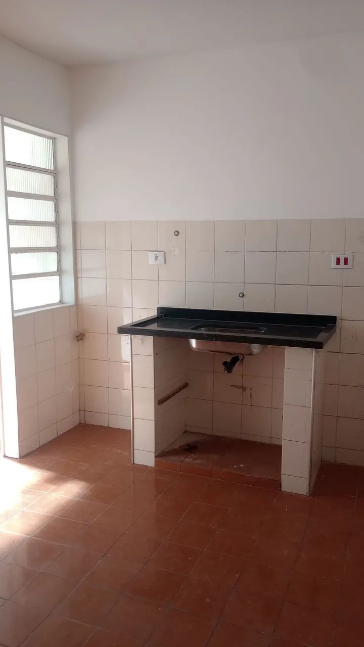 Residencial Sevilha alugo - Foto 3