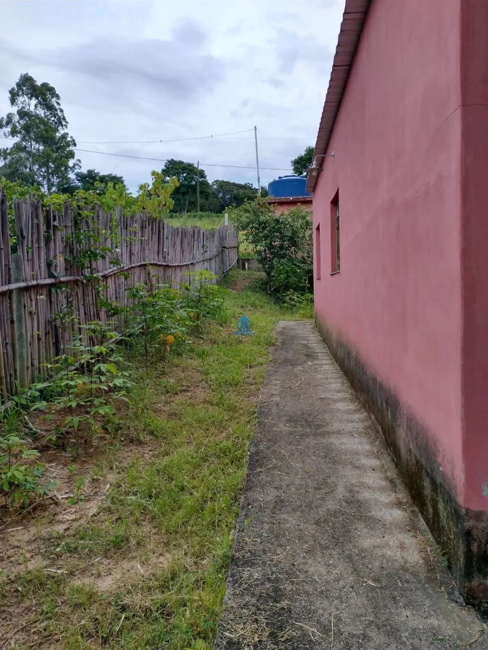 Oportunidade! Imóvel na área rural - Foto 3