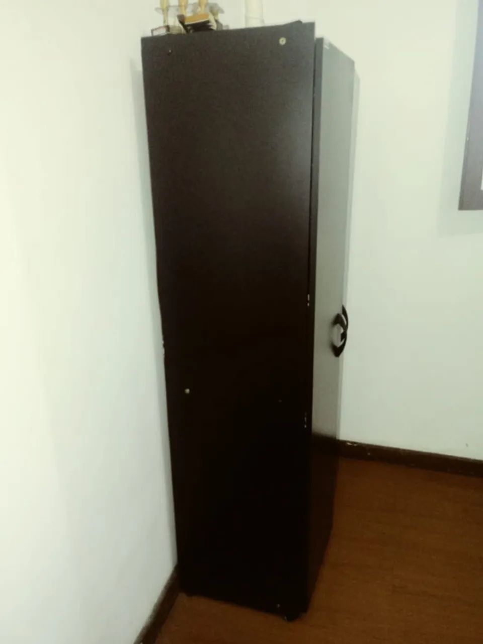 Armário para escritório - Foto 2