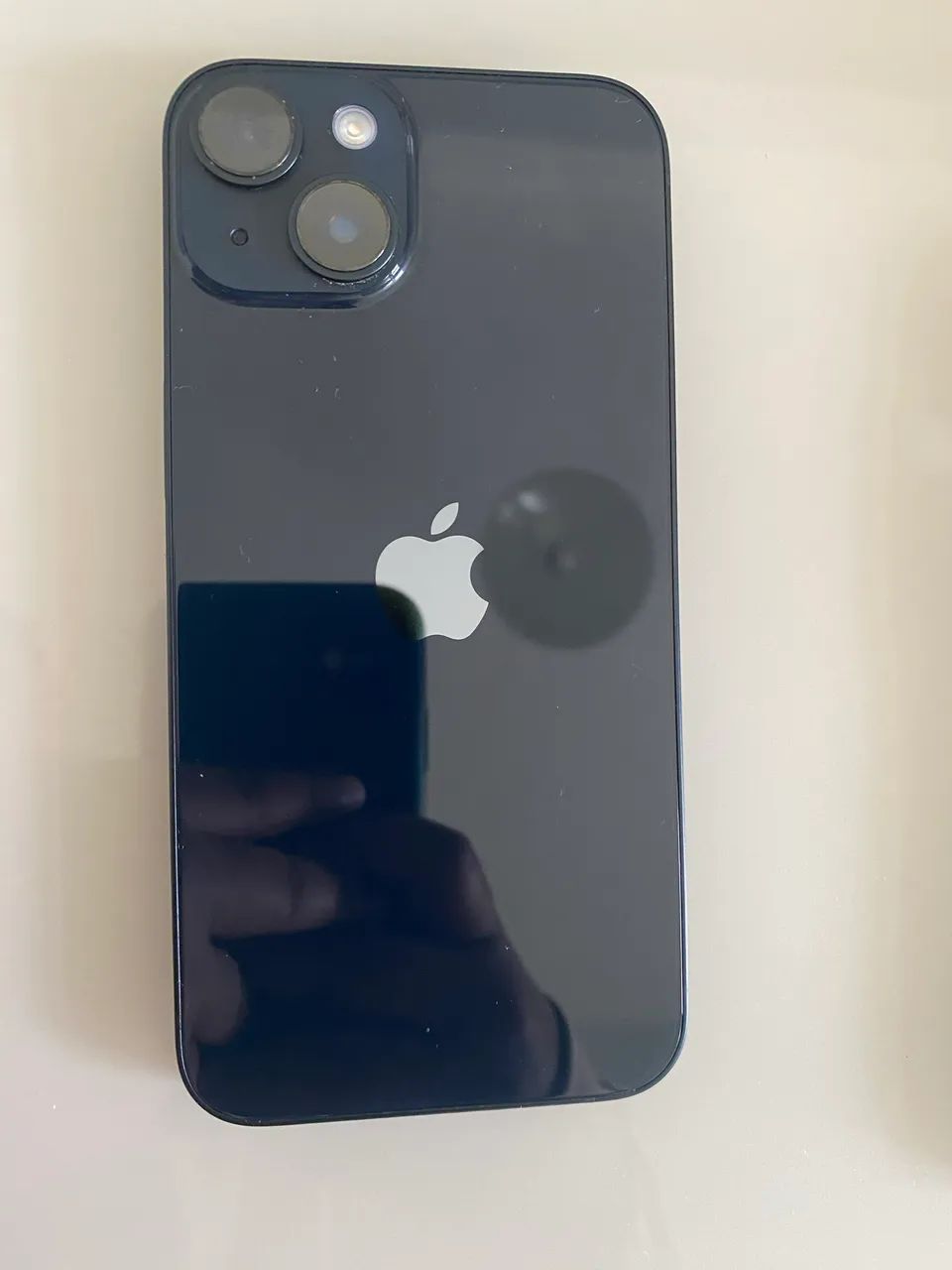 iPhone 14 - Foto 2