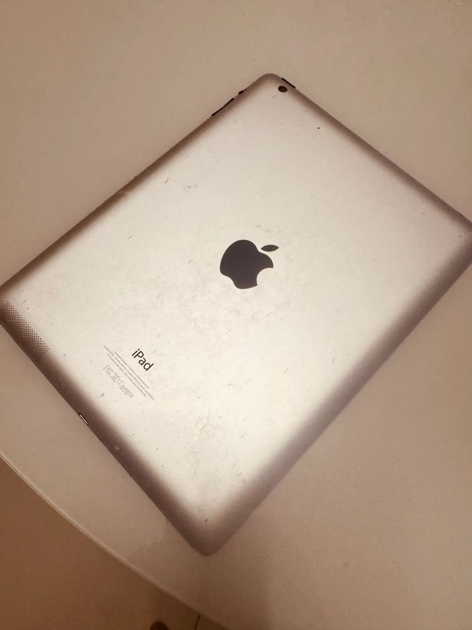 iPad  - Foto 2