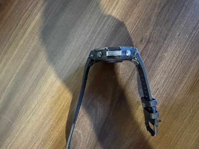 Relógio Amazfit T Rex 3 - Foto 4