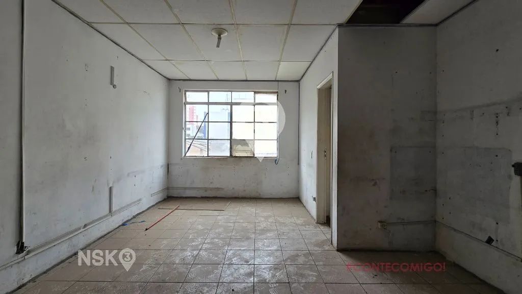 Sala para Locação - 33,15m² - Nova Petrópolis - São Bernardo do Campo - NSK3 Imoveis - Cod - Foto 2