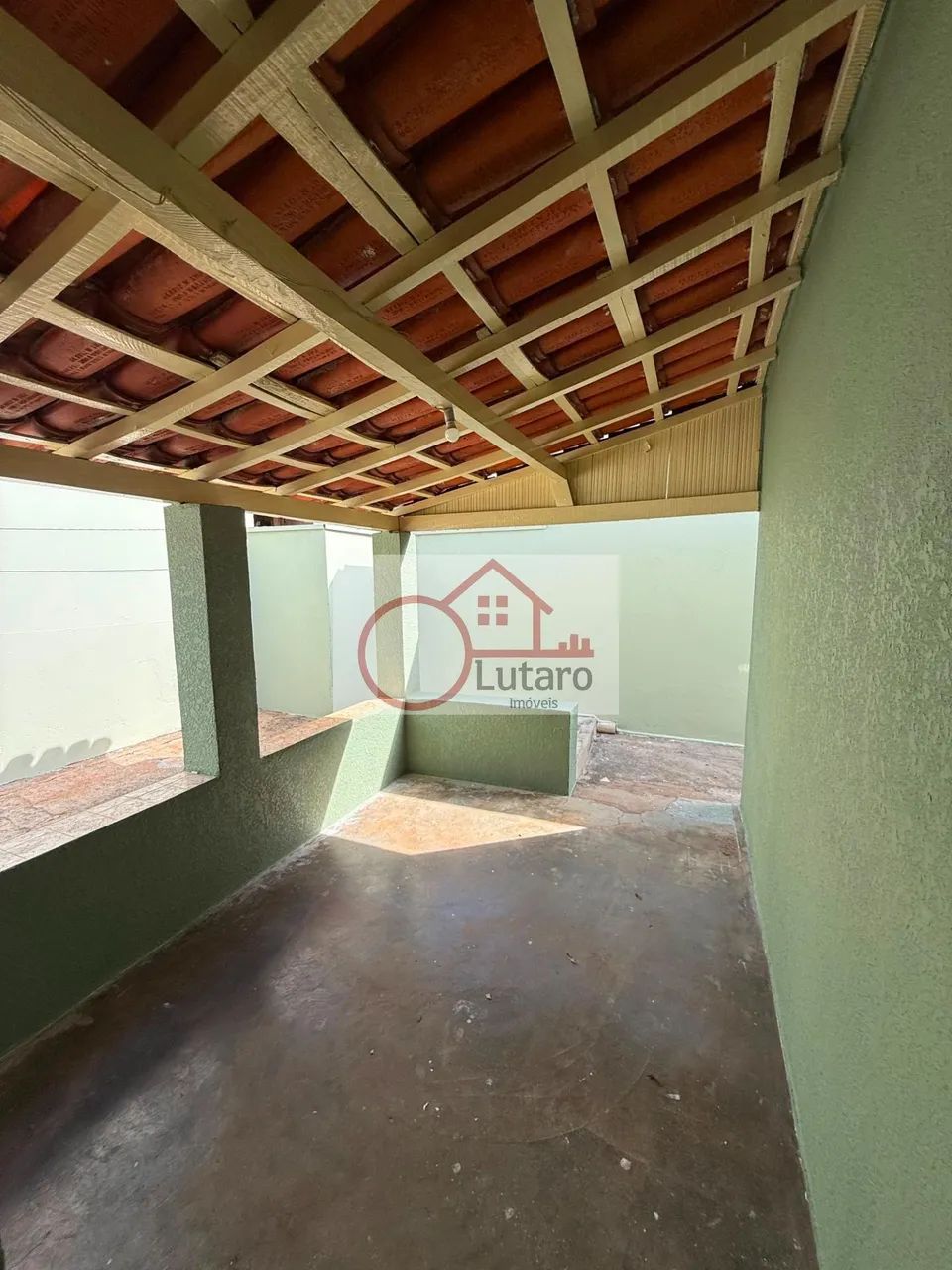 Casa em Centro (Cardeal) - Elias Fausto, SP - Foto 4