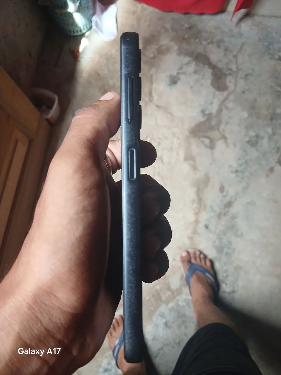 Celular A14 - Foto 3