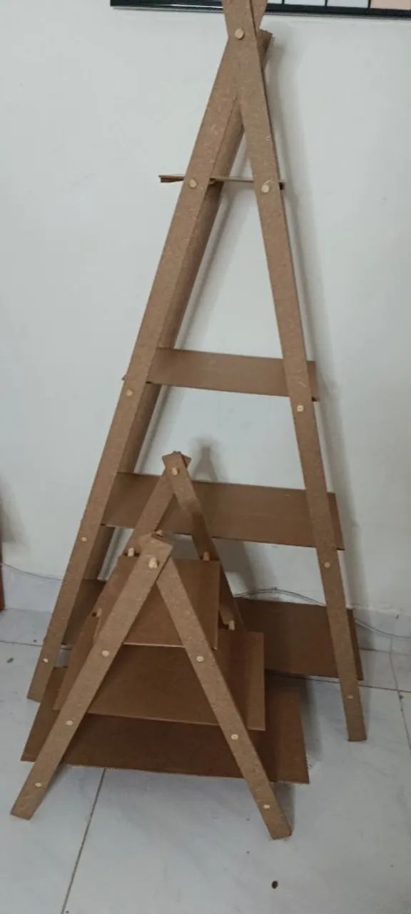 Material para festa infantil ou chá de bebê