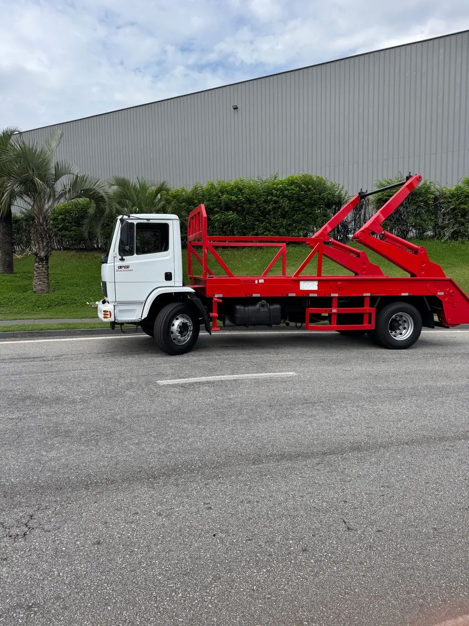 Mercedes bens 17 18 - Foto 5