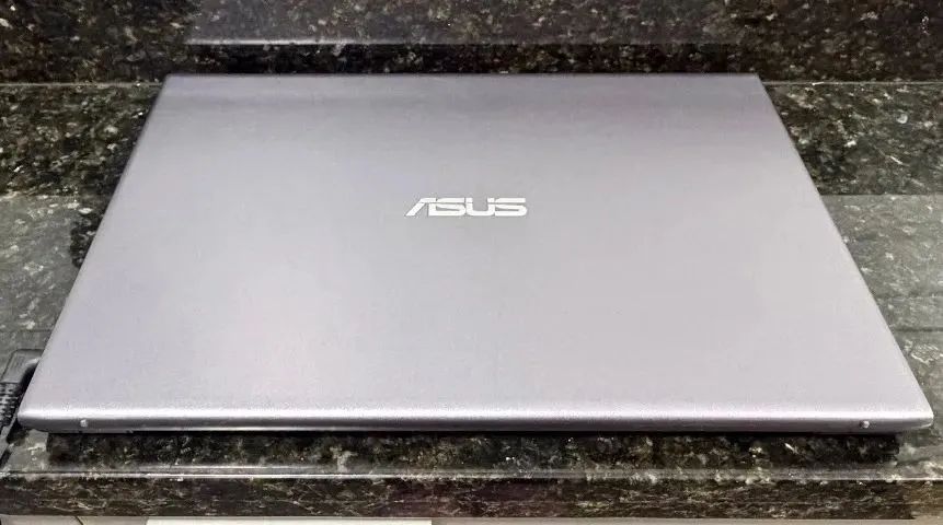 NOTEBOOK VIVOBOOK 15 POLEGADAS - COMPUTADOR 1 TB - Foto 3