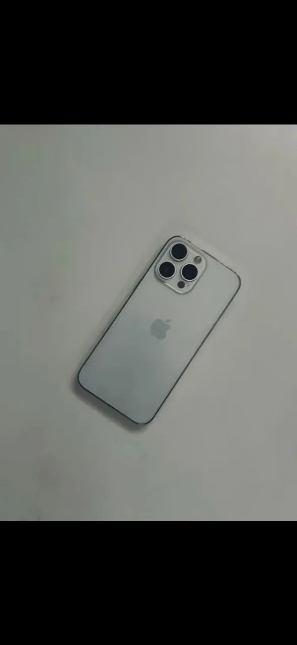 iPhone 14 PRO MAX 128gb - Foto 2
