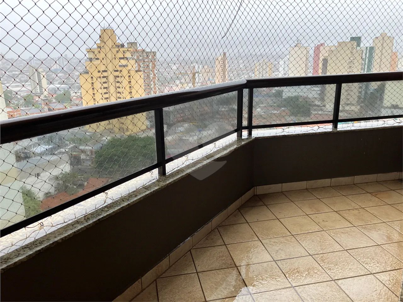 Apartamento à venda com 4 quartos no Edifício Maison Granville no Centro de Sorocaba SP - Foto 3