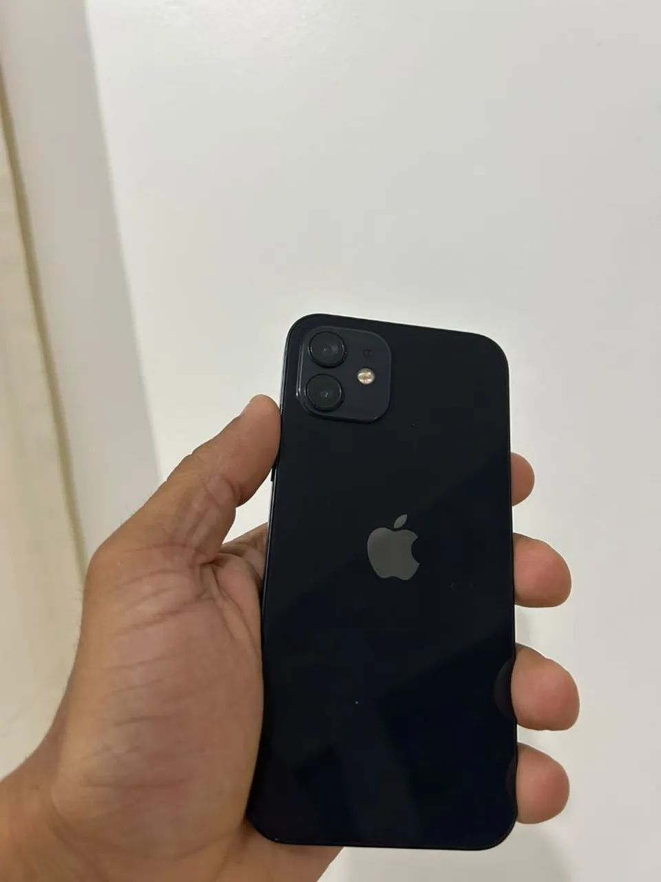 iphone 12  - Foto 2