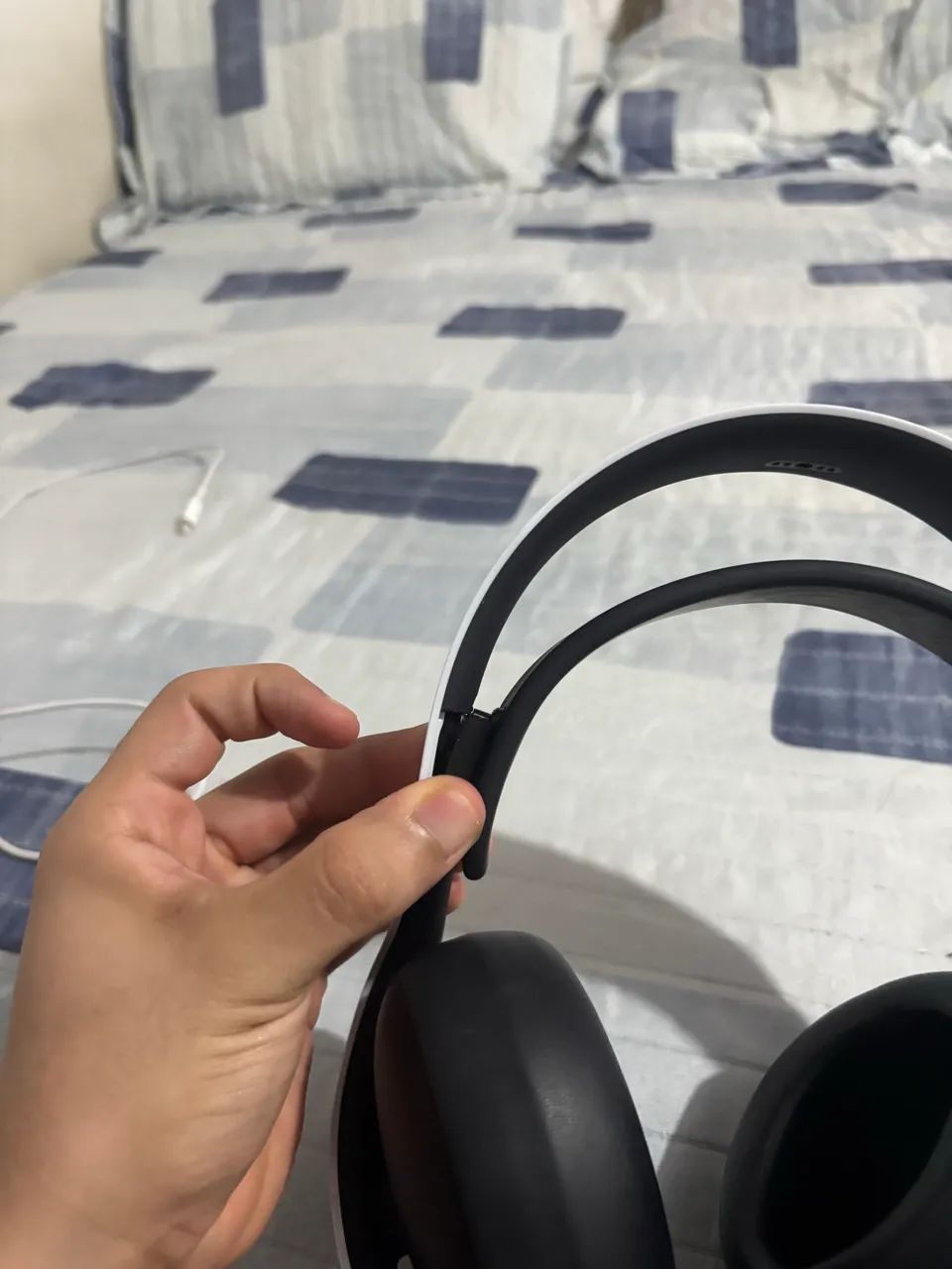 Fone pulse elite 