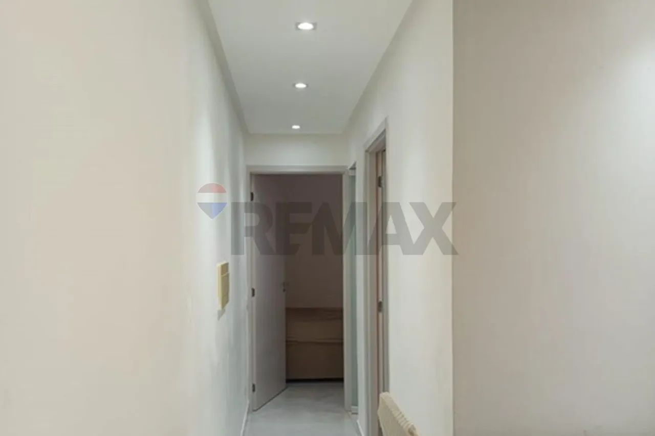 Apartamento Mobiliado 40m² - Imbui Prime, Paralela Salvador - Foto 4
