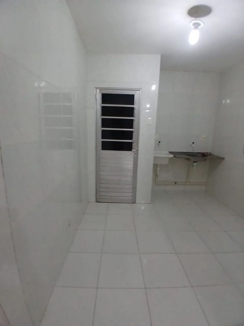 KIT NET na Estância  - Foto 3