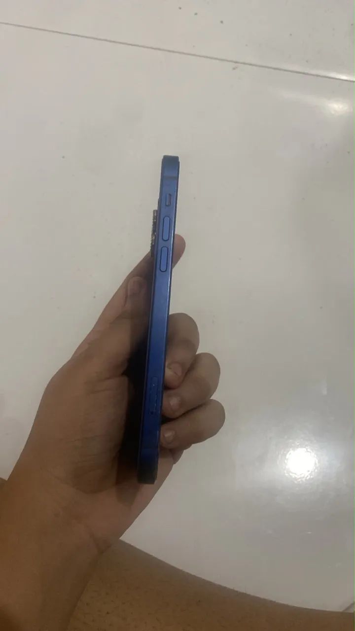 iPhone 12 - Foto 2