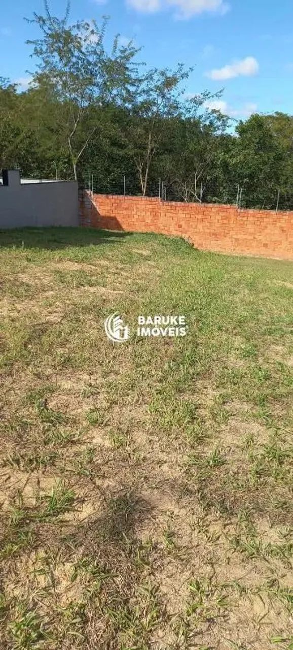 Terreno a venda no Condomínio Residencial Viena - Foto 2